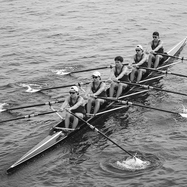 Innovacion_diseno_de_soluciones Innovación y Diseño de Soluciones