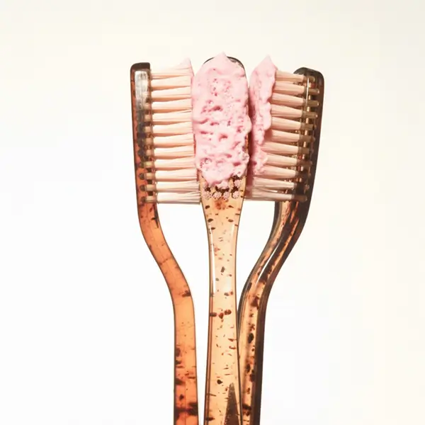 Diseño de espacio y experiencia de servicio para adolescentes