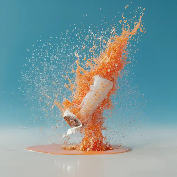 bebidas-funcionales_2 Bebidas funcionales