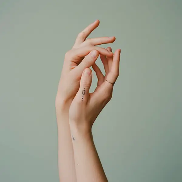 Conectados con los jóvenes