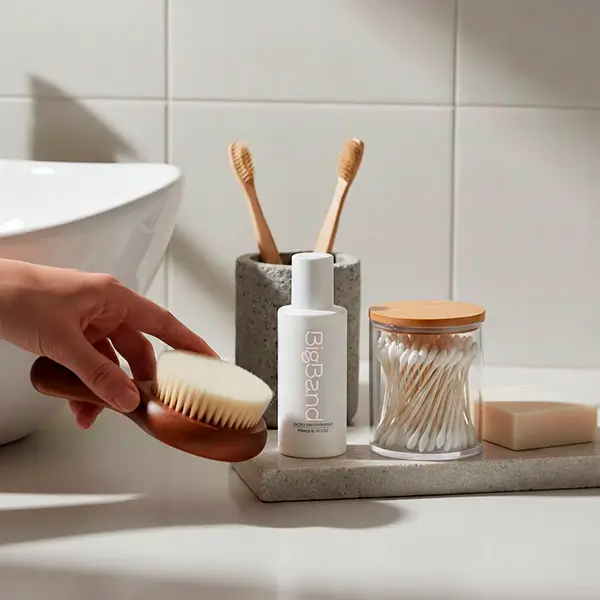 conectados_consumidores_2 Siempre conectados con sus consumidores