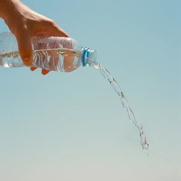 consumidores-agua_2 Tipos de consumidores de agua