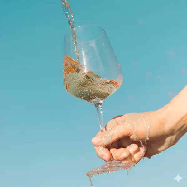 Diagnóstico de salud de marca