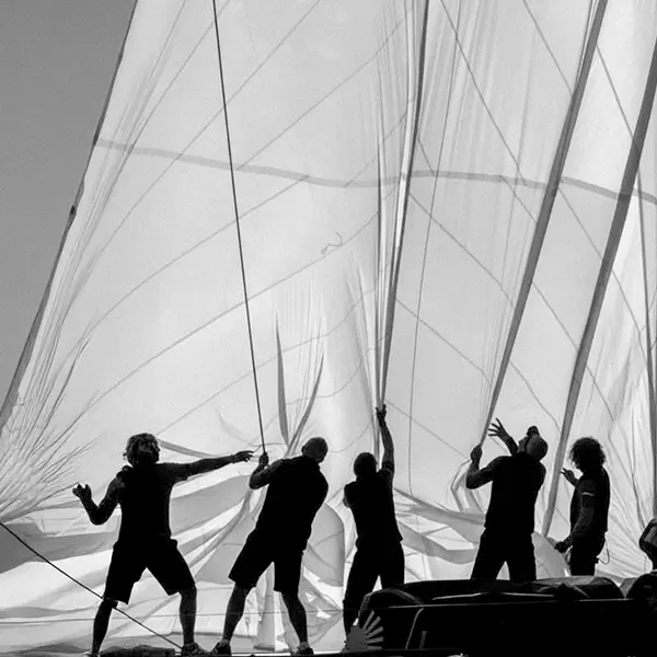 estrategia_crecimiento Estrategia de Crecimiento y Propuesta de Valor