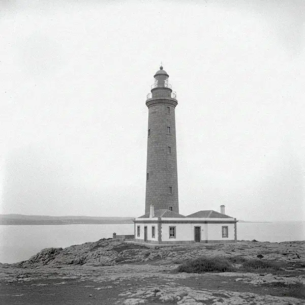 estrategia_marca_comunicacion Estrategia de Marca y Comunicación