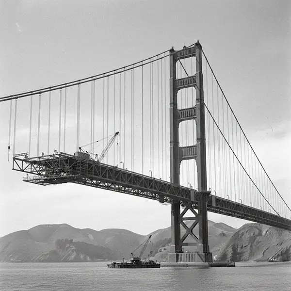 experiencia_cliente Experiencia de Cliente (CX) y Diseño de Servicios