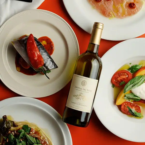 Codiseño de nuevos espacios de hostelería