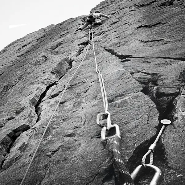 validacion Validación & Reducción de Riesgo