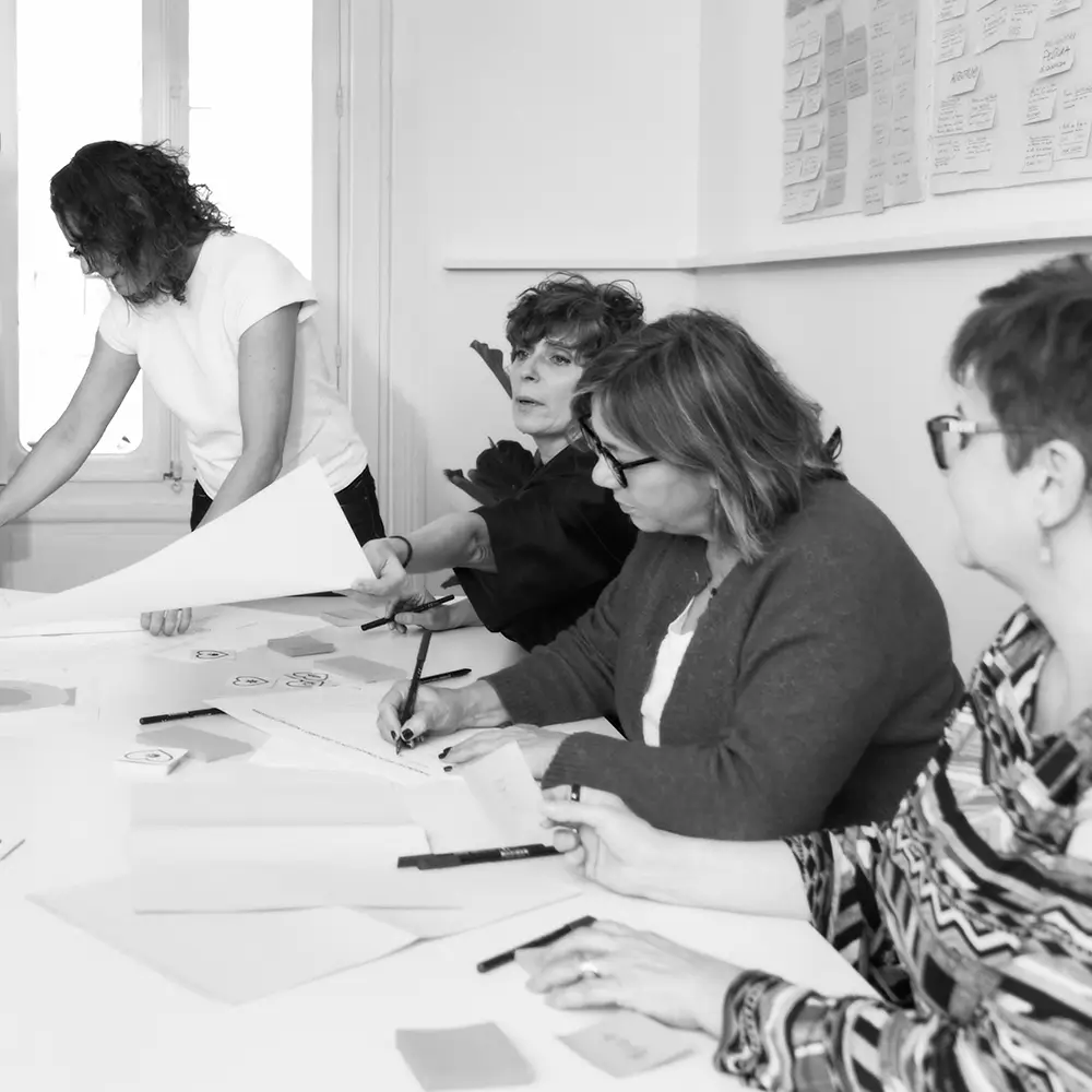 estrategia-crecimiento Estrategia de Crecimiento y Propuesta de Valor