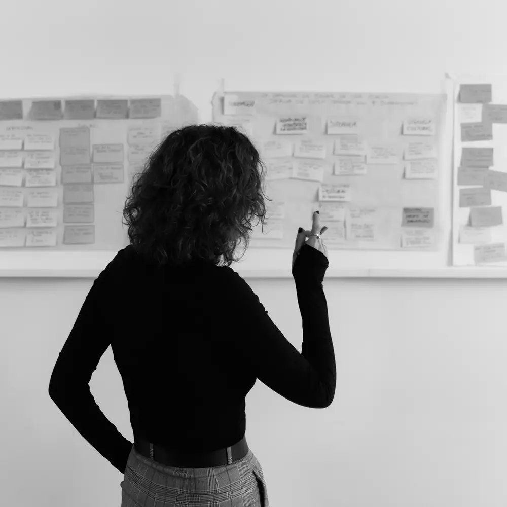 estrategia-marca-comunicacion Estrategia de Marca y Comunicación