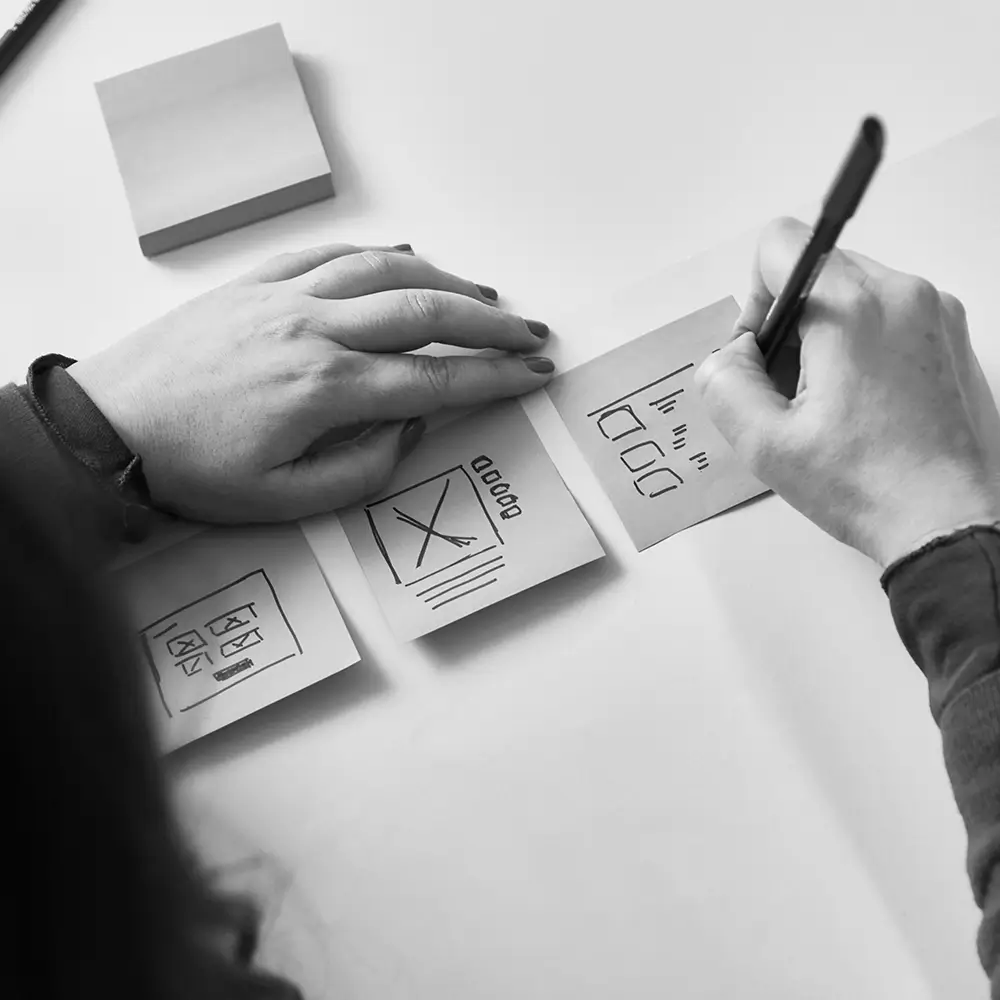 experiencia-cliente Experiencia de Cliente (CX) y Diseño de Servicios