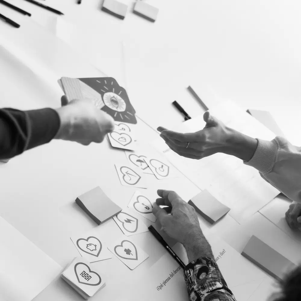 innovacion-diseno-soluciones Innovación y Diseño de Soluciones