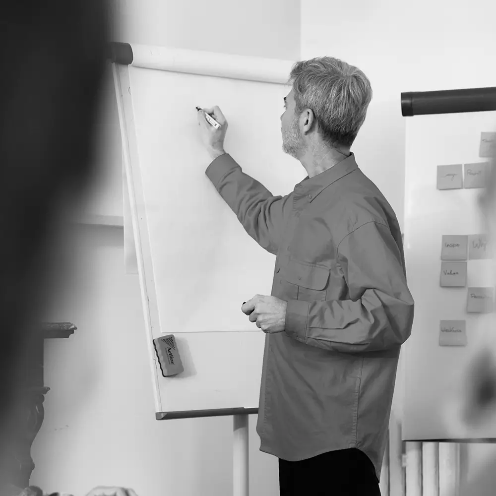 insights Insights Estratégicos