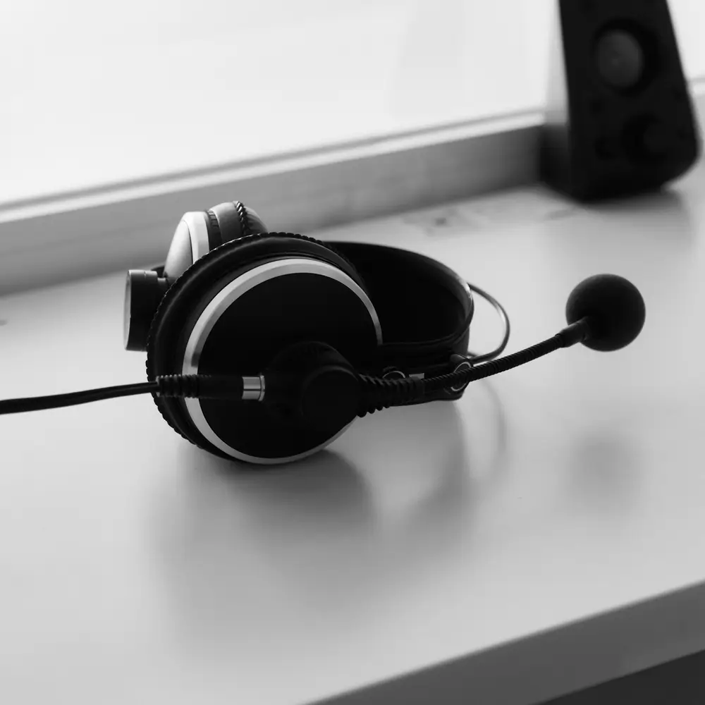 validacion-reduccion-riesgo Validación & Reducción de Riesgo